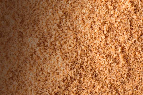 Coconut Sugar Supplier